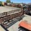 4-row-cultivator-image-4
