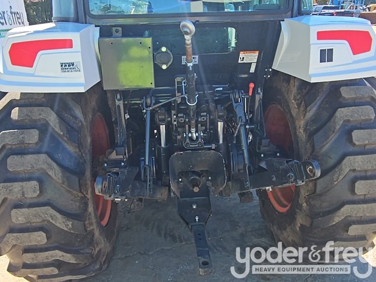 2024-bobcat-ct5550-image-20
