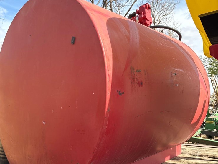 1000-gallon-diesel-fuel-tank-image-3