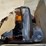 #l43-021-•-lot-l43-021-image-7