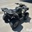 2003-polaris-sportsman-image-5