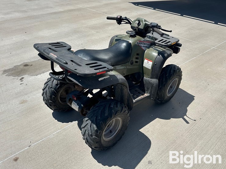 2003-polaris-sportsman-image-5
