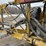 2009-ag-chem-rogator-ss1084-image-102