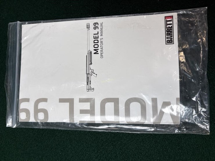 barrett-firearms-mdl.99-50-bmg-rifle-image-24