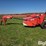 2009-kuhn-fc313-image-8