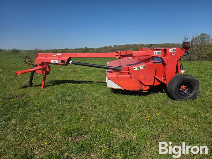 2009-kuhn-fc313-image-8