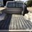 1990-ford-ranger-image-20