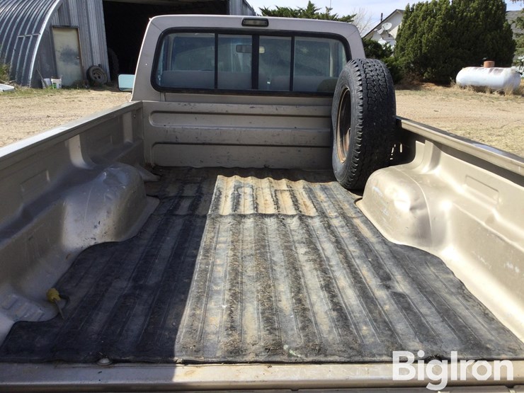 1990-ford-ranger-image-20