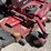 #7408-•-x-mark-zero-turn-riding-lawn-mower-image-8
