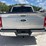 2021-ford-f150-image-29