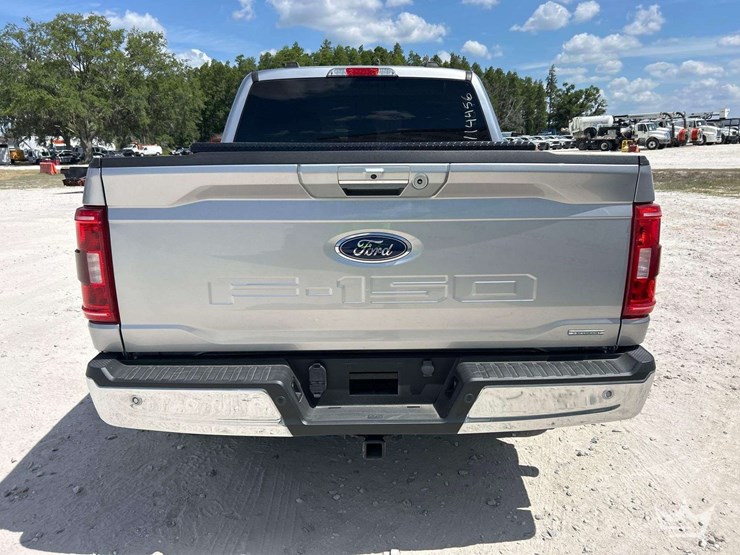 2021-ford-f150-image-29