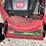 #6984-•-toro-lawn-mower-image-6