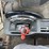 john-deere-4455-image-46