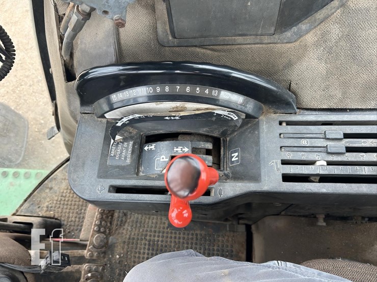 john-deere-4455-image-46