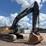 2020-john-deere-2020-image-2