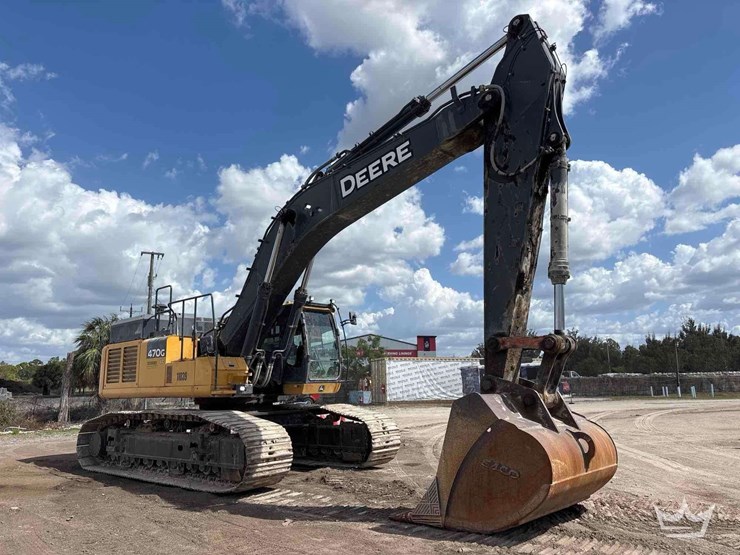 2020-john-deere-2020-image-2
