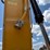 2022-caterpillar-336-image-11