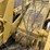 fiat-allis-fr15b-image-26