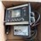 demco-conquest-image-53