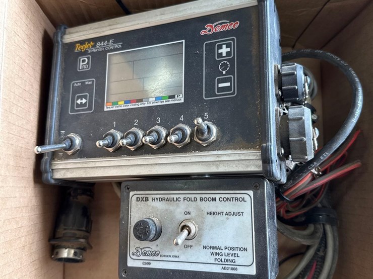 demco-conquest-image-53