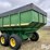 john-deere-650-image-7