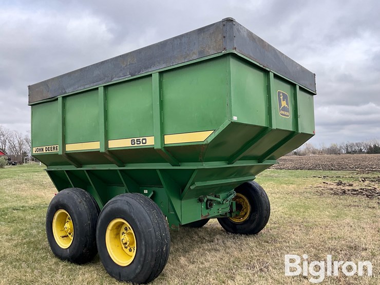john-deere-650-image-7