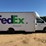 2014-chevrolet-express-3500-image-7