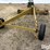 eversman-4512-12'-land-plane-image-6