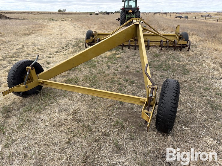 eversman-4512-12'-land-plane-image-6