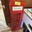 telephone-booth-shelf-image-1