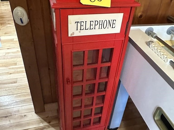telephone-booth-shelf-image-1
