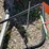 #6993-•-ranch-king-lawn-mower-image-12