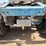 1984-peterbilt-362-image-18