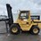 2001-eagle-picher-r80t-image-7
