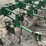 john-deere-rm-image-18