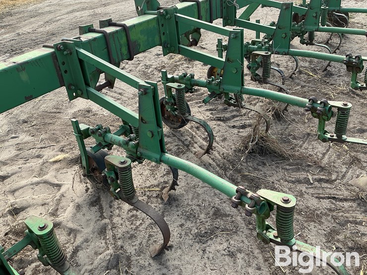 john-deere-rm-image-18
