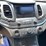 2017-chevrolet-impala-4-door-sedan-(180,759-miles)-image-13