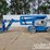 2013-genie-z40/23n-image-6