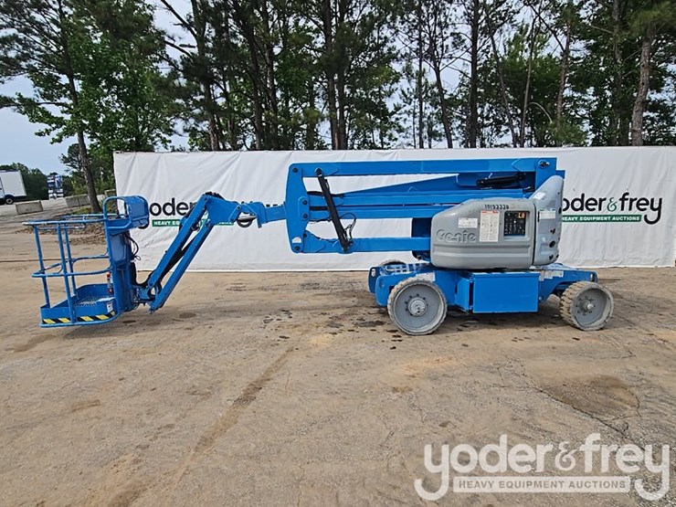 2013-genie-z40/23n-image-6