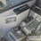 2016-hitachi-zx60usb-3f-image-34