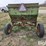 shop-built-seeder/fertilizer-spreader-image-6