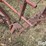 noble-7-section-harrow-image-13