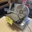 weston-meat-slicer-image-2