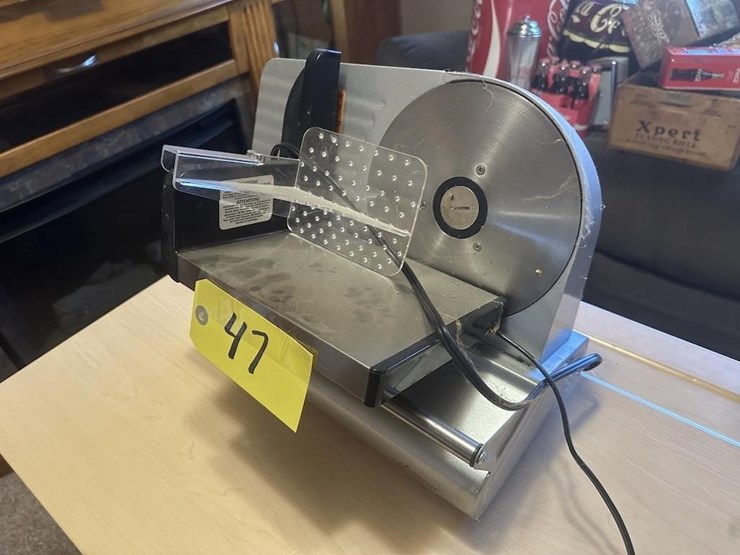 weston-meat-slicer-image-2