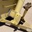 a&l-650t-image-10