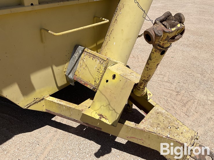 a&l-650t-image-10