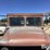 1960-military-flatbed-image-10