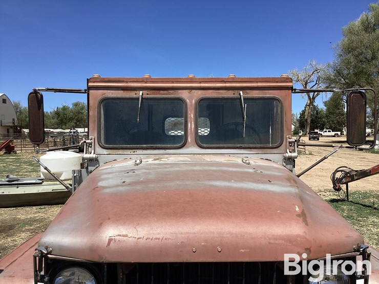 1960-military-flatbed-image-10
