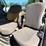 case-mxu125-tractor-image-21