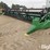 2005-john-deere-630f-image-1